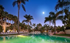 Bluebay Banus